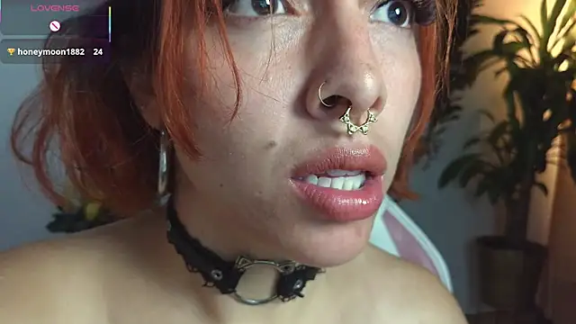 bri von dhara   online show from 05-31-26, 07:15