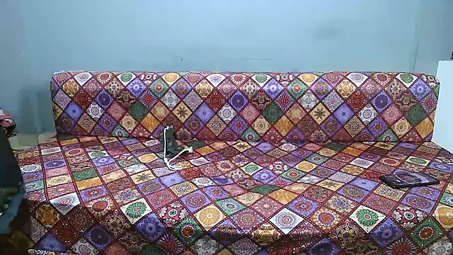 Hard to fuck  online show from 11-27-25, 04:31