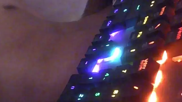 jay bigcock online show from 07-04-26, 04:13