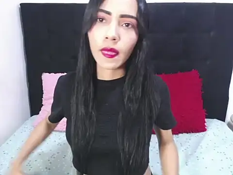 Snapshot of valerythompsonper chatting on 03-14-26, 04:40 valerythompsonper online show from 03-14-26, 04:40