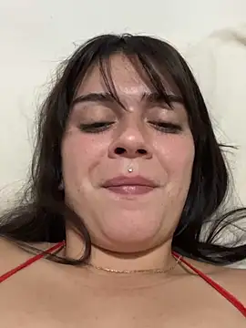 cami lorena online show from 03-25-26, 12:11