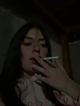 cami lorena online show from 04-06-26, 04:21