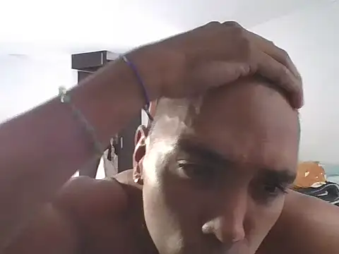 sebastian213 online show from 04-24-26, 09:28