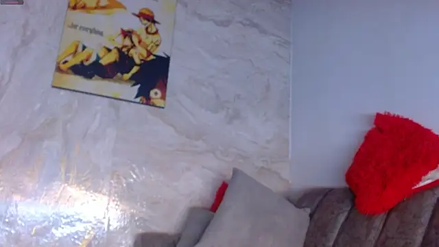 maicoljorda online show from 05-27-26, 01:19
