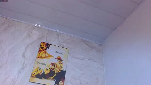 maicoljorda online show from 06-02-26, 04:47