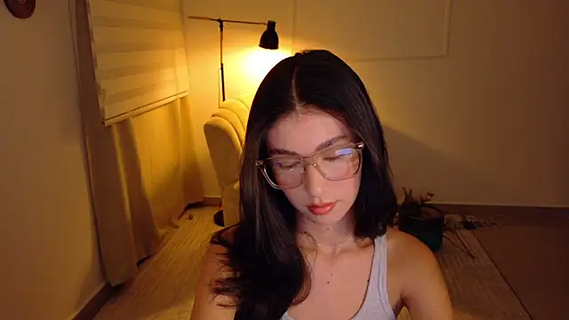 imrose mar1423 online show from 04-07-26, 12:11