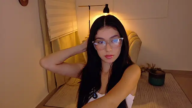 imrose mar1423 online show from 04-10-26, 11:31