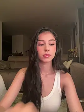 Snapshot of imrose_mar1423 chatting on 06-18-26, 11:53 imrose mar1423 online show from 06-18-26, 11:53