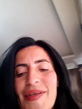 Gecenin Kralicesi online show from 05-16-26, 07:05