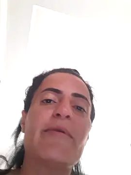 Snapshot of Gecenin_Kralicesi chatting on 07-04-26, 07:03 Gecenin Kralicesi online show from 07-04-26, 07:03