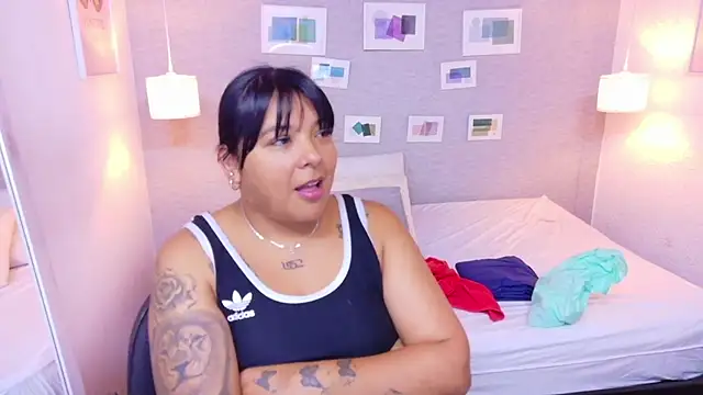fat naughtyass online show from 05-20-26, 01:28