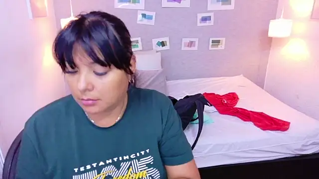 fat naughtyass online show from 05-27-26, 01:19