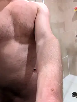 Snapshot of girthyspencer chatting on 02-21-26, 05:36 girthyspencer online show from 02-21-26, 05:36