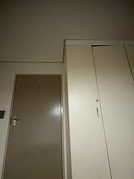 Mellow Joe online show from 03-16-26, 03:27