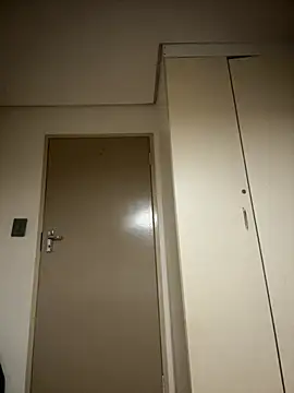 Mellow Joe online show from 03-18-26, 08:34