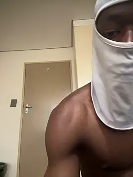 Mellow Joe online show from 03-24-26, 12:10