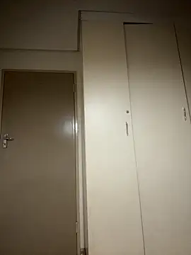 Mellow Joe online show from 03-25-26, 08:37