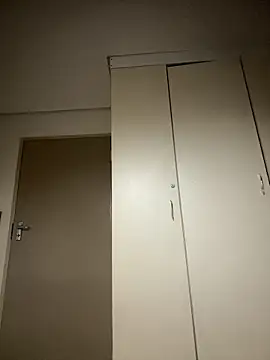 Mellow Joe online show from 03-27-26, 08:30