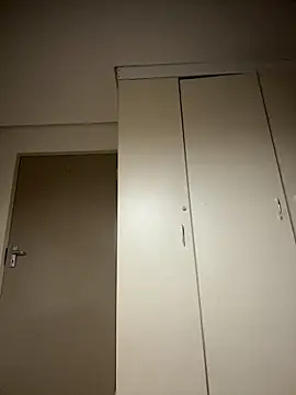 Mellow Joe online show from 03-29-26, 08:09