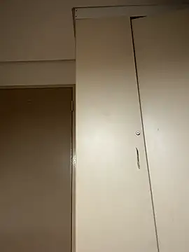 Mellow Joe online show from 04-02-26, 08:39