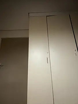 Mellow Joe online show from 04-04-26, 08:39