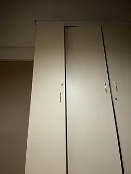 Mellow Joe online show from 04-05-26, 08:39