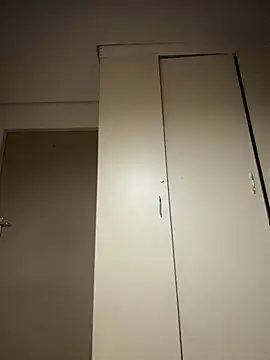 Mellow Joe online show from 04-10-26, 09:52