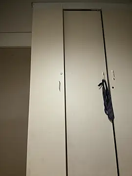 Mellow Joe online show from 04-17-26, 10:51