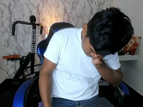 Adam Morgan2 online show from 03-27-26, 03:23