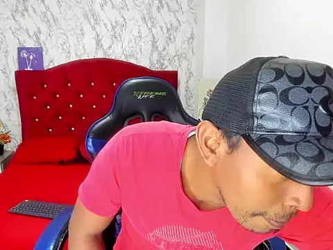 Adam Morgan2 online show from 03-30-26, 06:31