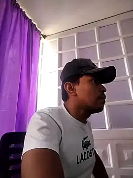 Adam Morgan2 online show from 04-02-26, 09:12