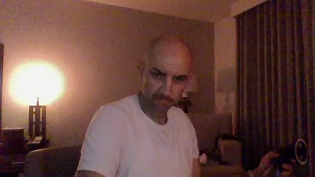 Hothotboyg online show from 05-02-26, 12:32