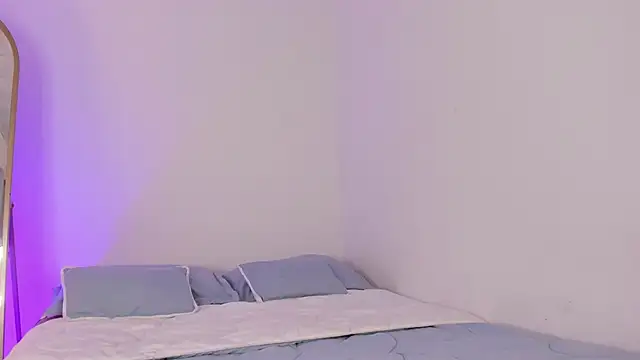 elzafuentes1 online show from 02-20-26, 08:09