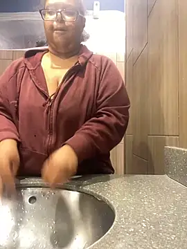 wishuhope4 online show from 12-18-25, 10:16