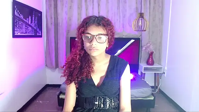 Snapshot of luisa__torres chatting on 07-01-26, 03:08 luisa torres online show from 07-01-26, 03:08