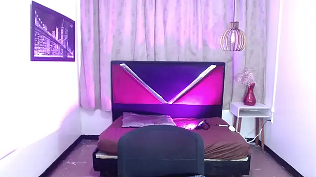 Snapshot of luisa__torres chatting on 07-15-26, 03:23 luisa torres online show from 07-15-26, 03:23