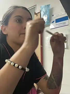 marianm29 online show from 02-28-26, 12:44