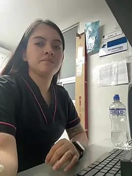 marianm29 online show from 03-04-26, 03:45