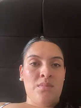 marianm29 online show from 03-09-26, 02:21