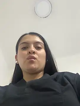 marianm29 online show from 03-16-26, 05:44