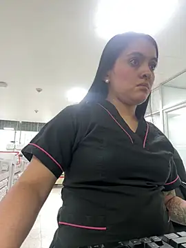 marianm29 online show from 03-20-26, 03:11