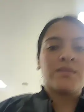 marianm29 online show from 03-22-26, 02:15