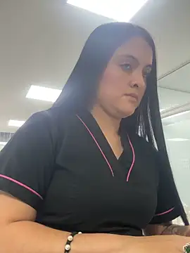 marianm29 online show from 04-01-26, 01:06