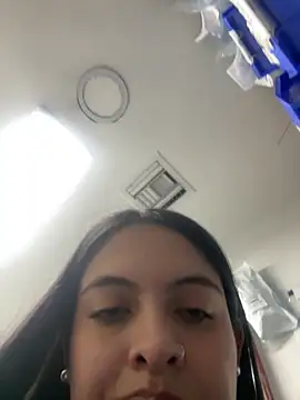 marianm29 online show from 04-05-26, 02:31