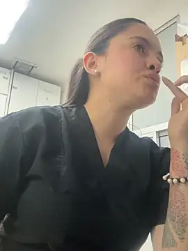 marianm29 online show from 04-10-26, 12:49