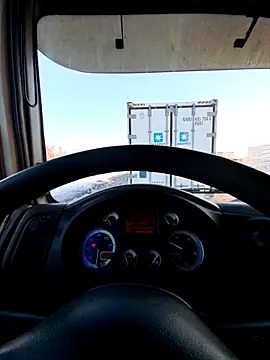 maciasgda online show from 02-16-26, 06:42