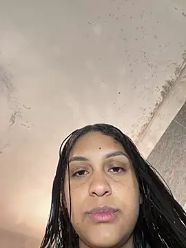 Messy-diana21 online show from 02-01-26, 08:07