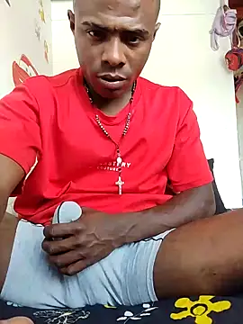 Snapshot of _yefez chatting on 05-18-26, 08:36 yefez online show from 05-18-26, 08:36