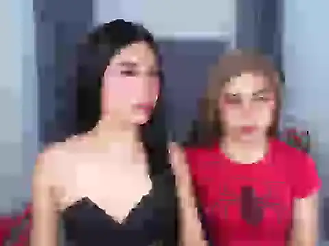 MaxCollins online show from 05-03-26, 01:11