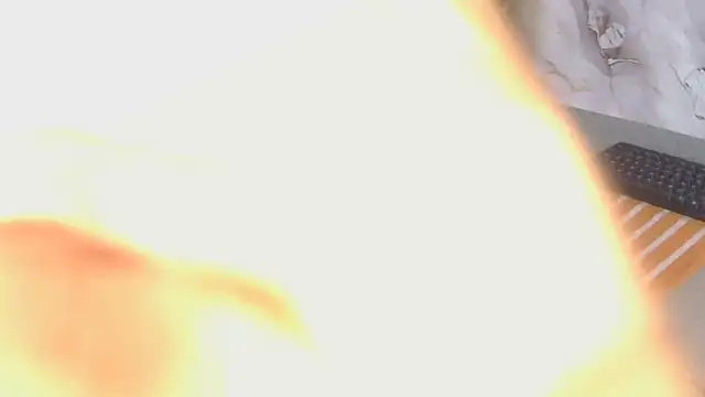 EbonyPhatBooty online show from 03-31-26, 05:46